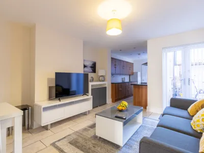 Search and Stay destination Norton, England - United Kingdom from AU$ 167. Norton Serviced Apartments