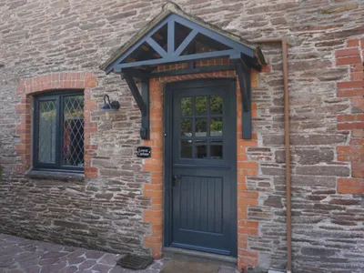 Search and Stay destination Slapton, England - United Kingdom from AU$ 248. Lower Carlane