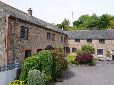 Search and Stay destination Slapton, England - United Kingdom from AU$ 293. The Stables
