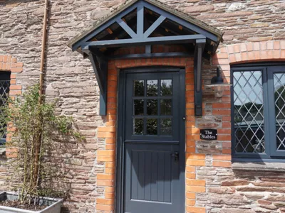 Search and Stay destination Slapton, England - United Kingdom from AU$ 293. The Stables