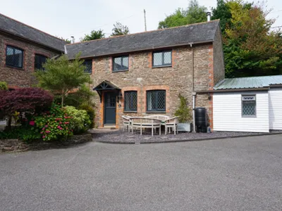 Search and Stay destination Slapton, England - United Kingdom from AU$ 293. The Stables