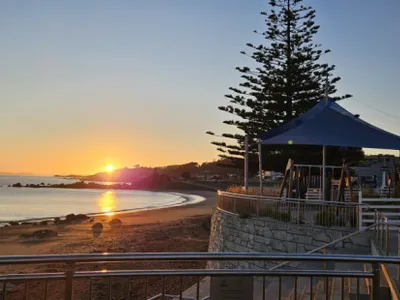 Search and Stay destination Penguin, TAS - Australia from AU$ 180. Penguin Family  Retreat