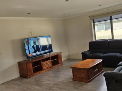 Search and Stay destination Penguin, TAS - Australia from AU$ 180. Penguin Family  Retreat