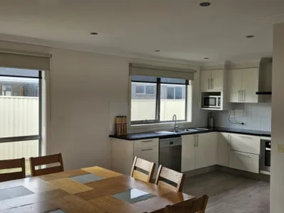 Search and Stay destination Penguin, TAS - Australia from AU$ 180. Penguin Family  Retreat
