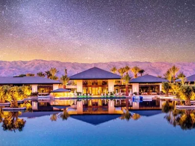 Search and Stay destination Coachella, CA - United States from AU$ 53,900. The Jackson One