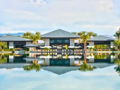 Search and Stay destination Coachella, CA - United States from AU$ 35,000. The Jackson One