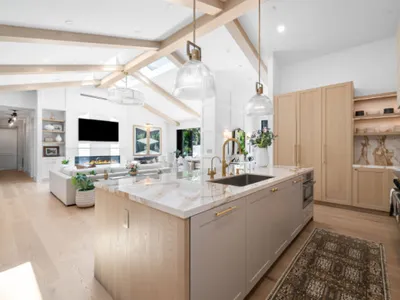 Search and Stay destination Los Angeles, CA - United States from AU$ 4,389. The Laurel Canyon Three