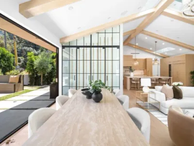 Search and Stay destination Los Angeles, CA - United States from AU$ 2,850. The Laurel Canyon Three