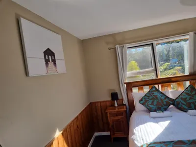 Search and Stay destination Moina, TAS - Australia from AU$ 250. Cradle Family Cottage
