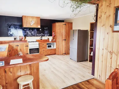 Search and Stay destination Moina, TAS - Australia from AU$ 250. Cradle Family Cottage