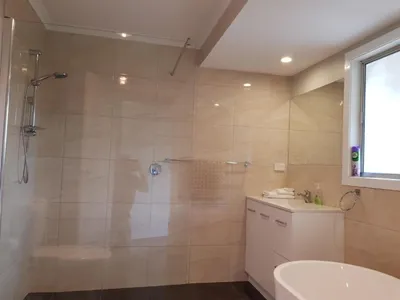Search and Stay destination Moina, TAS - Australia from AU$ 160. Hartz Cottage