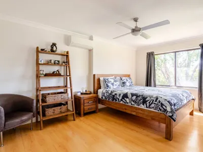 Search and Stay destination Berowra Heights, NSW - Australia from AU$ 295. Kookaburra Retreat