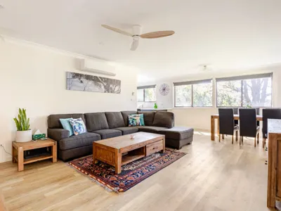 Search and Stay destination Berowra Heights, NSW - Australia from AU$ 295. Kookaburra Retreat