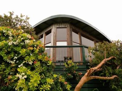 Search and Stay destination Johanna, VIC - Australia from AU$ 460. The Boomerangs - Blue Wren Cottage (disabled access)