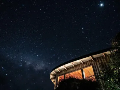 Search and Stay destination Johanna, VIC - Australia from AU$ 460. The Boomerangs - Possum Cottage