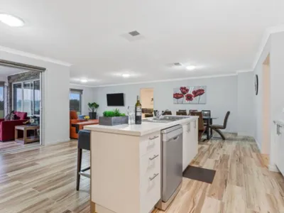 Search and Stay destination Bulla, VIC - Australia from AU$ 395. Bulla Lodge