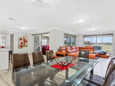 Search and Stay destination Bulla, VIC - Australia from AU$ 395. Bulla Lodge