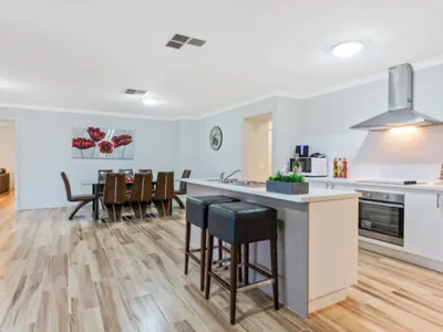 Search and Stay destination Bulla, VIC - Australia from AU$ 395. Bulla Lodge
