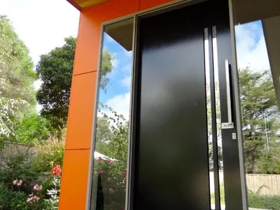 Search and Stay destination McCrae, VIC - Australia from AU$ 330. The Gallery Accommodation McCrae