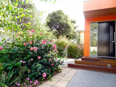 Search and Stay destination McCrae, VIC - Australia from AU$ 330. The Gallery Accommodation McCrae