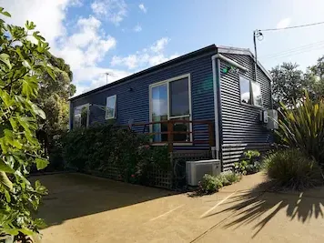 Search and Stay destination Blackmans Bay, TAS - Australia from AU$ 150. 19 Blue in Blackmans Bay