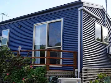 Search and Stay destination Blackmans Bay, TAS - Australia from AU$ 150. 19 Blue in Blackmans Bay