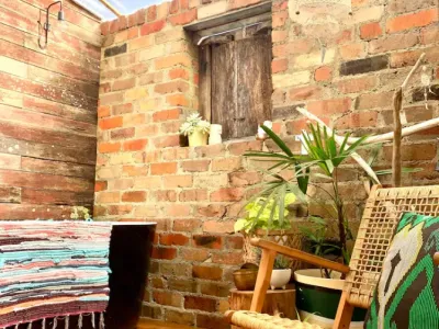Search and Stay destination Currarong, NSW - Australia from AU$ 195. Anchored Currarong