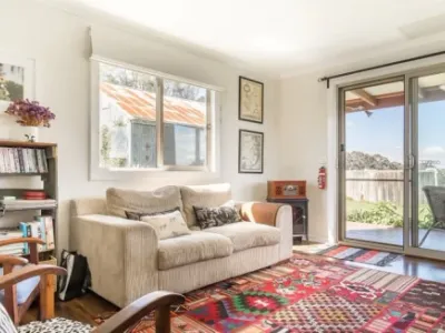 Search and Stay destination Gerangamete, VIC - Australia from AU$ 280. Otway Fields