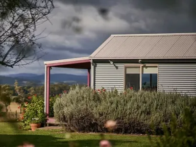 Search and Stay destination Gerangamete, VIC - Australia from AU$ 280. Otway Fields