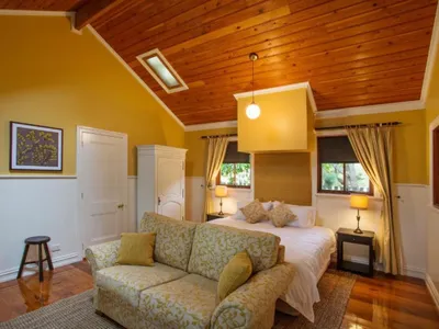 Search and Stay destination Rhyll, VIC - Australia from AU$ 365. Acorn Studio Suite