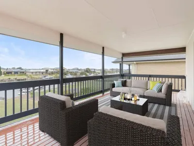 Search and Stay destination Hindmarsh Island, SA - Australia from AU$ 499. Beautiful Britannia - Island Retreat Fleurieu, SA