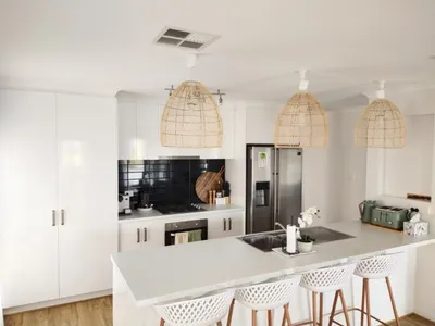 Search and Stay destination Hindmarsh Island, SA - Australia from AU$ 499. Beautiful Britannia - Island Retreat Fleurieu, SA