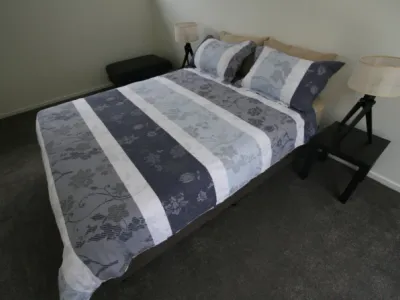 Search and Stay destination Blackmans Bay, TAS - Australia from AU$ 250. Country Suite