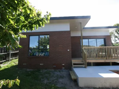 Search and Stay destination Blackmans Bay, TAS - Australia from AU$ 210. Cinnamon Cottage