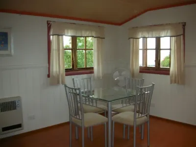 Search and Stay destination Blackmans Bay, TAS - Australia from AU$ 145. Cedar Loft