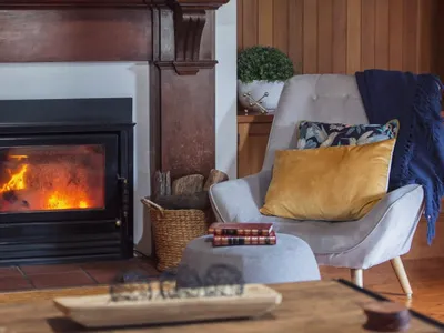Search and Stay destination Bishopsbourne, TAS - Australia from AU$ 400. Clayfield Homestead