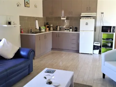 Search and Stay destination Rutherglen, VIC - Australia from AU$ 235. Must Love Dogs Rutherglen Self-Contained Cottage