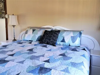Search and Stay destination Rutherglen, VIC - Australia from AU$ 235. Must Love Dogs Rutherglen Self-Contained Cottage
