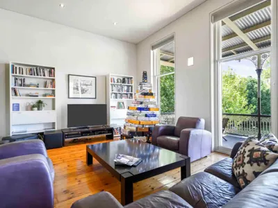 Search and Stay destination Bendigo, VIC - Australia from AU$ 260. A Balcony to View
