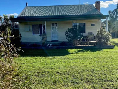 Search and Stay destination Mandurang South, VIC - Australia from AU$ 350. Blue Wren Cottage