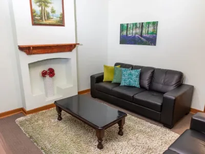Search and Stay destination Gawler South, SA - Australia from AU$ 195. Unique Stables Settlers Cottage 2 Bedroom