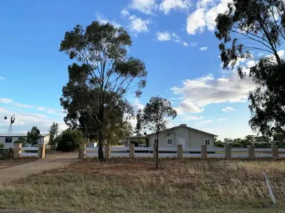 Search and Stay destination Bearii, VIC - Australia from AU$ 325. The Meyers Place