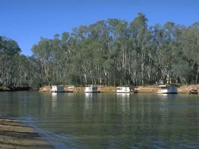 Search and Stay destination Bearii, VIC - Australia from AU$ 325. The Meyers Place