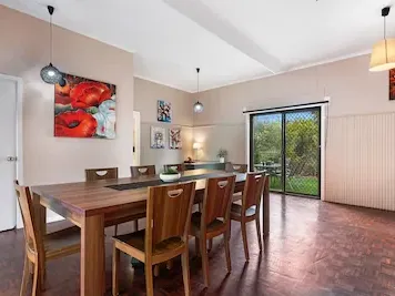 Search and Stay destination Strathmerton, VIC - Australia from AU$ 275. The Gazebo Place