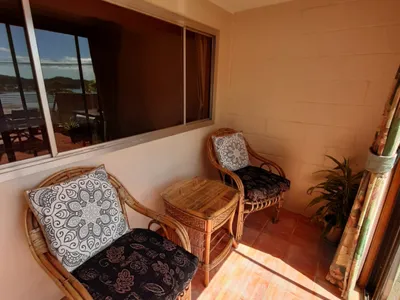 Search and Stay destination Whangārei Heads, Northland - New Zealand from AU$ 112. Manaia View