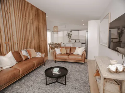 Search and Stay destination Port Campbell, VIC - Australia from AU$ 450. Oceanhus Port Campbell