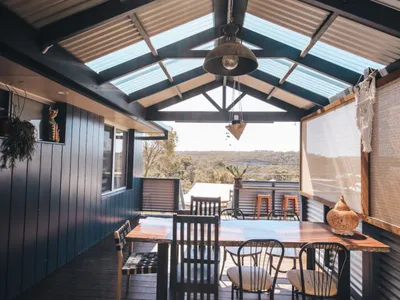 Search and Stay destination Port Campbell, VIC - Australia from AU$ 350. Coastaways PC