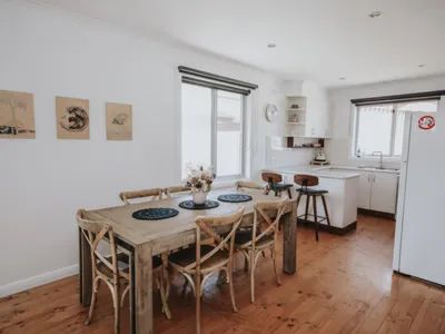 Search and Stay destination Port Campbell, VIC - Australia from AU$ 350. Coastaways PC