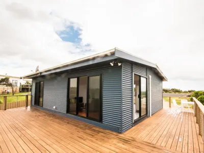 Search and Stay destination Port Campbell, VIC - Australia from AU$ 250. Ocean View Getaway