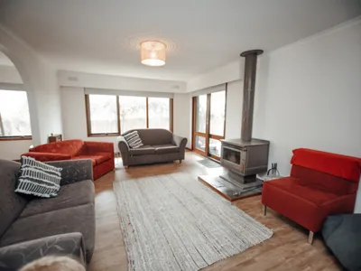 Search and Stay destination Port Campbell, VIC - Australia from AU$ 450. Port Bayou House